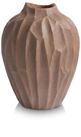 Productfoto voor 