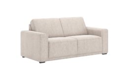 Productfoto voor 