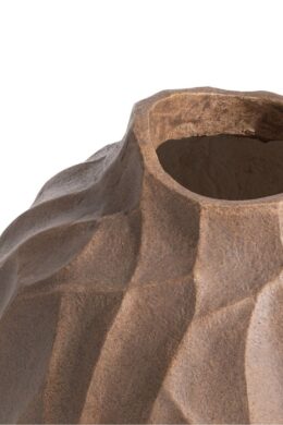 Productfoto voor 