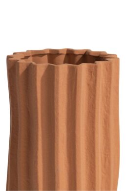 Productfoto voor 