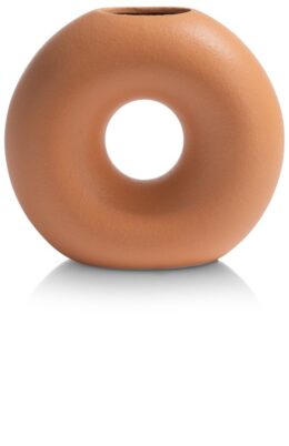 Productfoto voor 