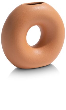 Productfoto voor 