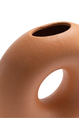 Productfoto voor 