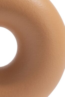 Productfoto voor 