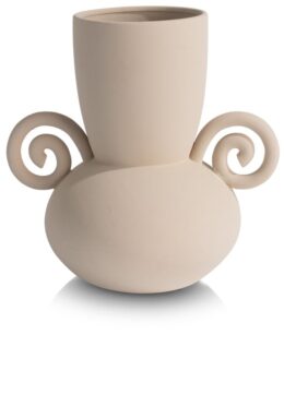 Productfoto voor 