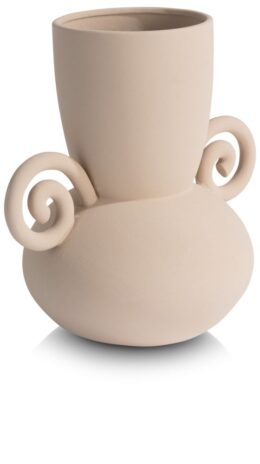 Productfoto voor 