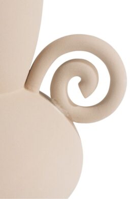 Productfoto voor 