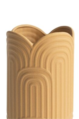 Productfoto voor 