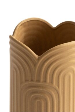 Productfoto voor 
