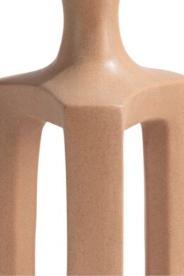 Productfoto voor 