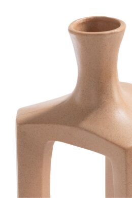 Productfoto voor 