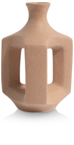 Productfoto voor 