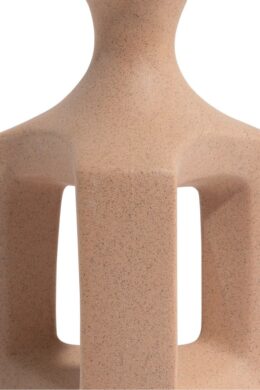 Productfoto voor 