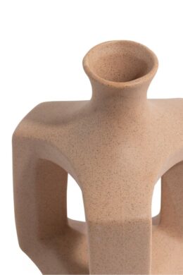 Productfoto voor 