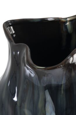 Productfoto voor 