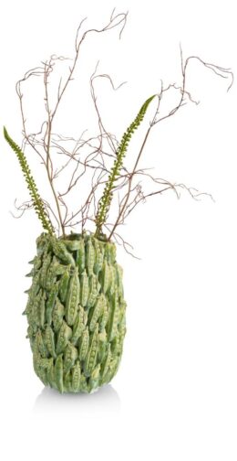 Productfoto voor 
