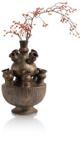 Productfoto voor 