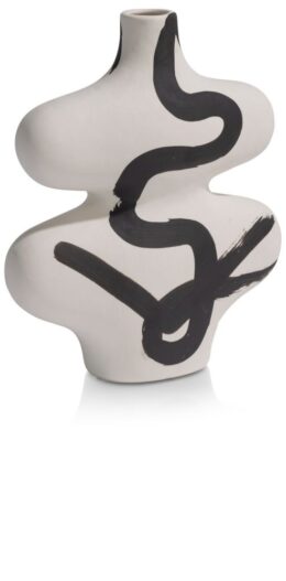 Productfoto voor 