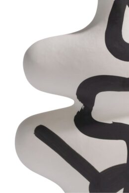 Productfoto voor 