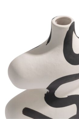 Productfoto voor 