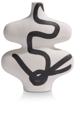 Productfoto voor 