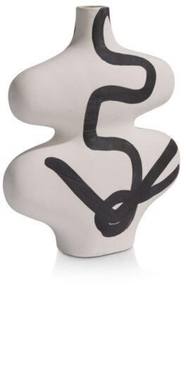 Productfoto voor 