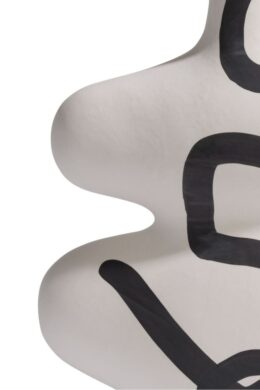 Productfoto voor 