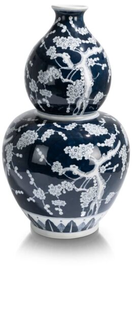 Productfoto voor 