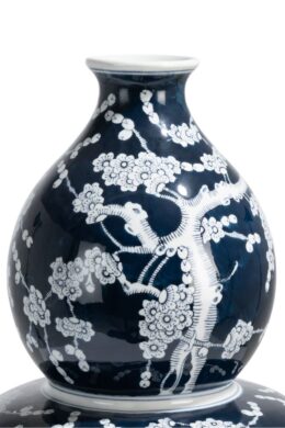 Productfoto voor 