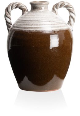 Productfoto voor 