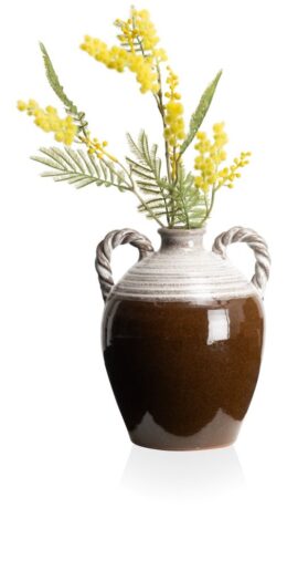 Productfoto voor 