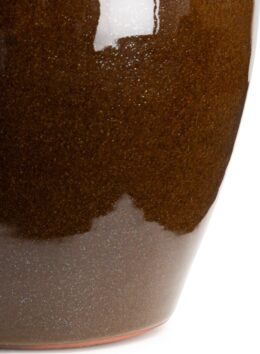 Productfoto voor 
