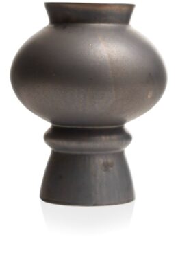 Productfoto voor 