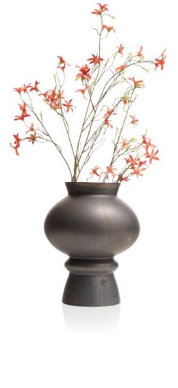 Productfoto voor 
