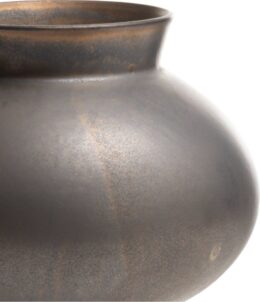 Productfoto voor 