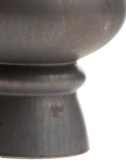 Productfoto voor 