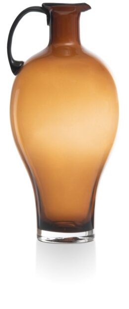 Productfoto voor 