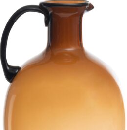 Productfoto voor Productfoto voor
