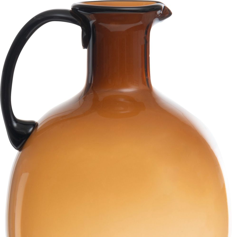 Productfoto voor Productfoto voor