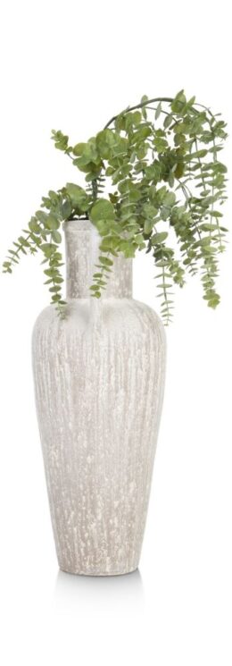 Productfoto voor 