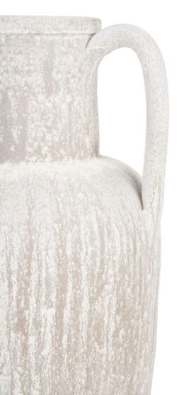 Productfoto voor 