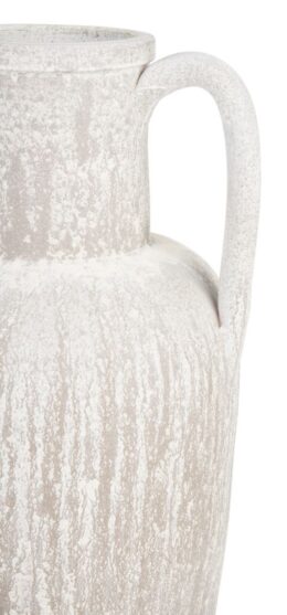 Productfoto voor 