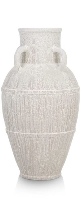 Productfoto voor 