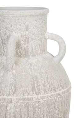 Productfoto voor 