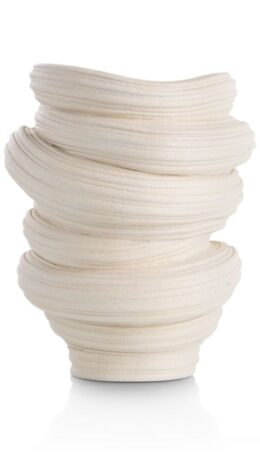 Productfoto voor 