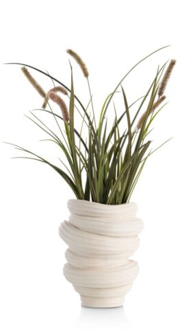 Productfoto voor 