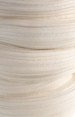 Productfoto voor 