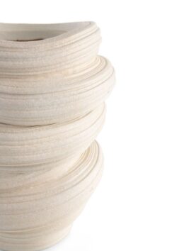 Productfoto voor 