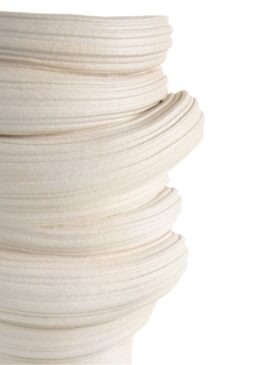 Productfoto voor 