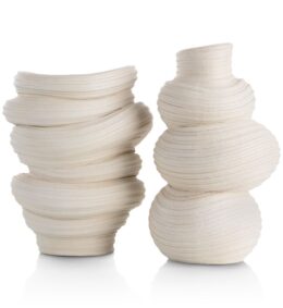 Productfoto voor 